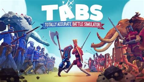 totally accurate battle simulator cheats